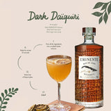 Eminente Reserva rum 70cl - British product