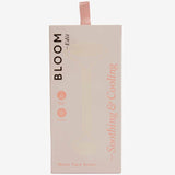 M&S Bloom Soothing and Cooling Metal Face Roller, imported from the UK
