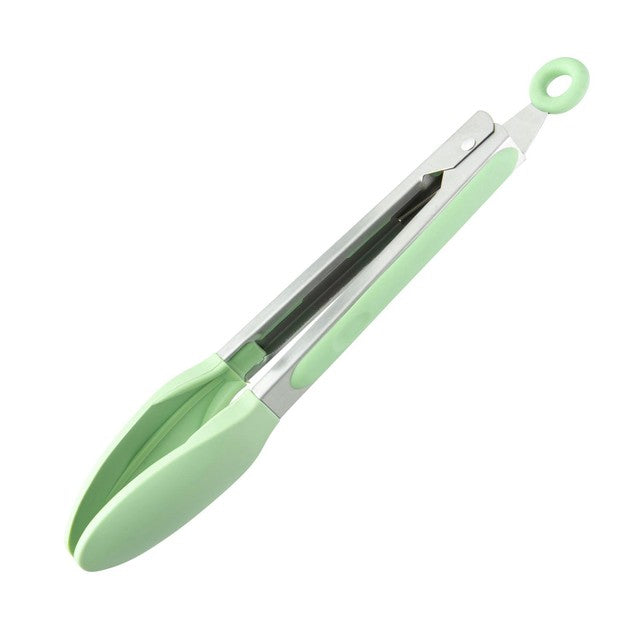 Taylor's Eye Witness green tongs 23cm (British brand)