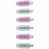 M&S Creaseless Hair Clips, imported from the UK
