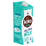 Koko Dairy Free Kids Calcium Drink 1L, UK version