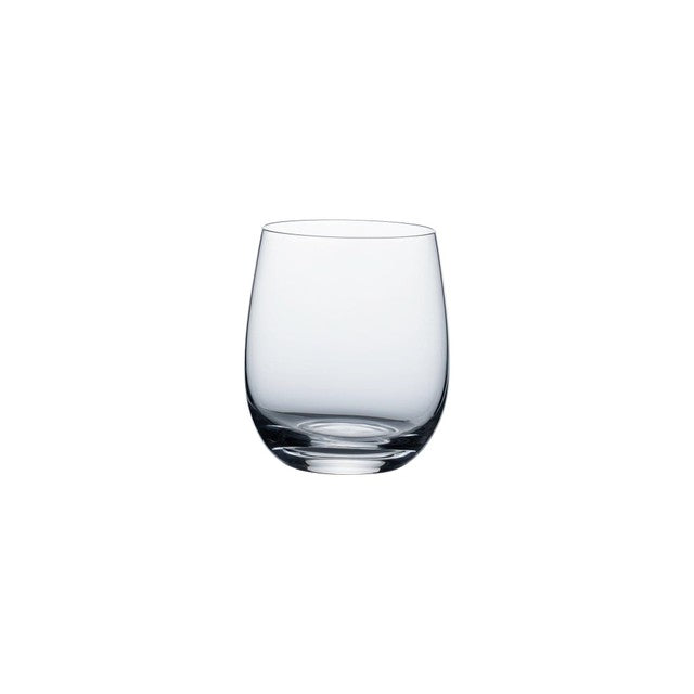 Ravenhead Kings mixer glasses 36CL, imported from the UK
