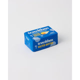 Trewithen Dairy Cornish Salted Butter 250g (British brand)