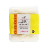 M&S Reisnudeln 250g, importiert aus Großbritannien