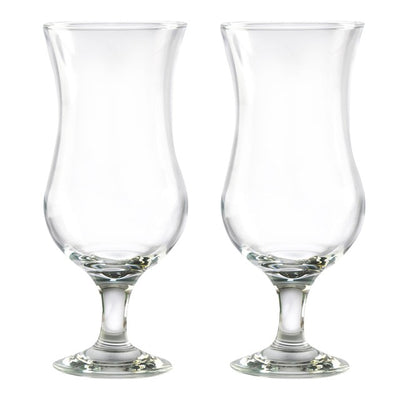 M&S Ravenhead Entertain Cocktail Glass Sett 420ml- Kjøp online på McGrocer