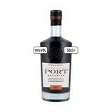 M&S Special Reserve Port 50cl, imported from the UK