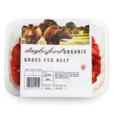 Daylesford Bio-Rindfleisch Chuck Steak 500g – Britisches Produkt