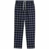 M&S men's pyjama bottoms Navy M, imported from the UK