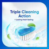 Sensodyne Deep Clean Gel toothpaste 75ml (British brand)