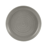 Mason Cash William Grey side plate, imported from the UK