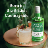 Chase Classic GB Dry Gin 70cl - British product