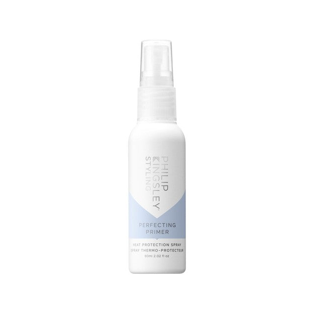 Philip Kingsley Perfecting Primer Spray 60ml (British brand)