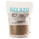 Belazu Cracked Freekeh 1800g - British product