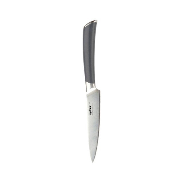 Zyliss Comfort Pro Paring Knife 114mm (British brand)