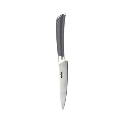 M&S Zyliss Comfort Pro Paring Knife 114mm- Buy online at McGrocer