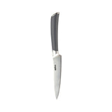 Zyliss Comfort Pro Paring Knife 114mm (British brand)