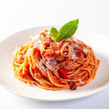 Granoro gluten free spaghetti pasta 400g, UK version