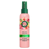 Herbal Essences rose petal soft leave-in conditioner 145ml, UK version
