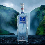 Martin Miller's Gin 70cl, imported from the UK