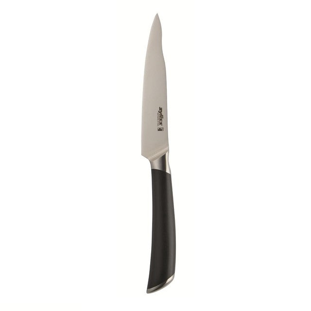 Zyliss Comfort Pro Paring Knife 11cm (British brand)