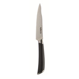 Zyliss Comfort Pro Paring Knife 11cm (British brand)