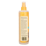 Burt's Bees Itch Soothing Spray for Dogs 284ml - British product