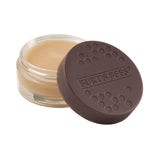Burt's Bees Overnight Lip Treatment 7g - British product