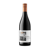 M&S Found Refosco red wine 75cl, imported from the UK
