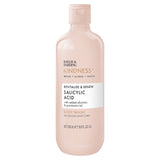 Baylis & Harding Salicylic Acid Body Wash, (British brand)