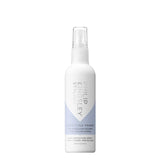 Philip Kingsley Heat Protection Spray 125ml, imported from the UK