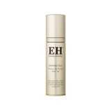 Emma Hardie SPF 30 Protect & Prime face cream 50ml - British product