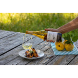 Catena Chardonnay wine 75cl bottle - British product