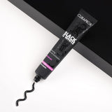 Dentifrice blanchissant Curaprox Black is White 90ml - Produit britannique