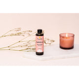 Fushi Moringa seed nourishing beauty oil 50ml - British product