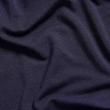 M&S women's Heatgen thermal long sleeve tops in navy, size 16, imported from the UK