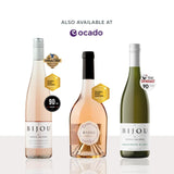 Bijou Wines Le Bijou de Sophie Valrose Pinot Noir red wine 75cl - British product