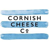 Cornish Cheese Co. Cornish Brie cheese 200g - British product