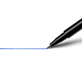 BIC Intensity Fineliner marker pens, pack of 10 - British product