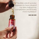 Trilogy Bakuchiol Booster Treatment 20ml - Imported from New Zealand