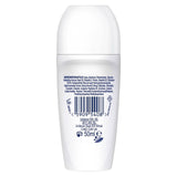 Dove powder anti-perspirant deodorant roll-on 50ml - British product