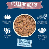 Butcher's dog food trays mixed varieties 24 x 150g - British product
