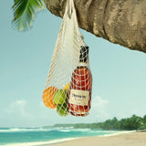 Hennessy VSOP Cognac 70cl, UK version
