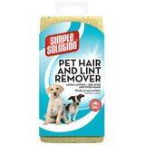 Simple Solution Pet Hair and Lint Remover (British brand)