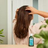 Weleda rosemary hair tonic 100ml (British brand)