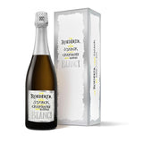 Louis Roederer Philippe Starck Brut Nature