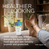 Scholl Intense Nourish Foot and Nail Cream 150ml - British product