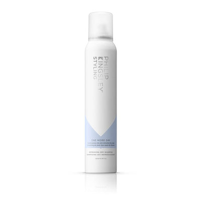 Philip Kingsley One More Day Erfrischendes Trockenshampoo 200ml