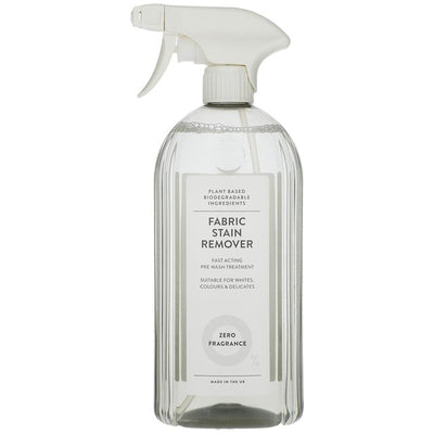 M&S Tøyflekkfjerner Spray 750ml