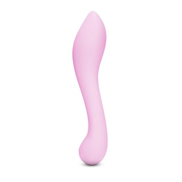 So Divine Self Pleasure Discreet Dildo 7 Inch (British brand)