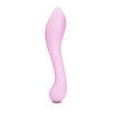 So Divine Self Pleasure Discreet Dildo 7 Inch (British brand)